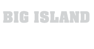 Big Island Healthcare Logo