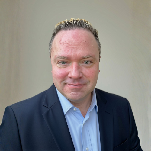 Derek Browne, DO